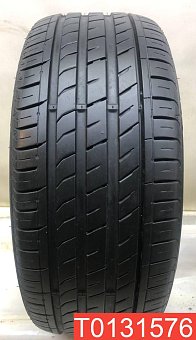 Nexen Nfera Su1 225/45 R17 94Y 