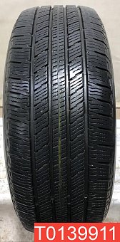 Hankook Dynapro HT 275/65 R18 116H 