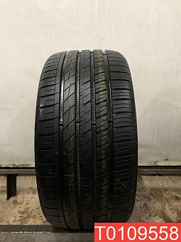 Nexen Nfera AU 7 275/35 R19 96Y 