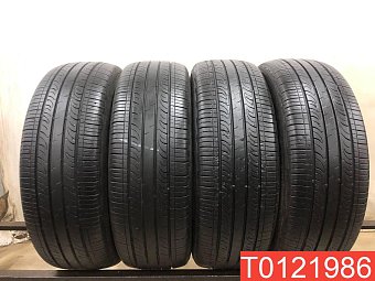 Nexen Classe Premiere CP672 205/65 R16 95H 