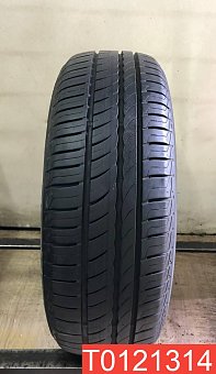 Pirelli Cinturato P1 Verde 185/60 R15 84H 