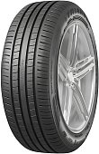 Triangle ReliaX Touring TE307 205/50 R16 91W XL