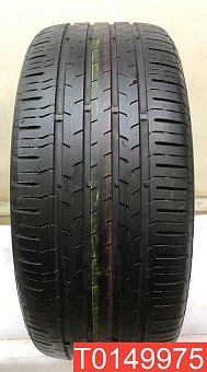 Continental Ecocontact 6 225/45 R18 91W 