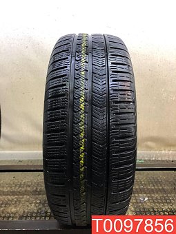 Vredestein QuaTrac 5 215/55 R16 93H 