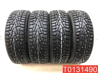 Pirelli Ice Zero 185/65 R15 92T 