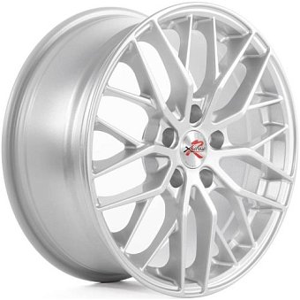 X Trike RST R007 7,5x17 5x112 ET51 dia 57,1 HS X Trike RST R007 7,5x17 5x112 ET51 dia 57,1 HS