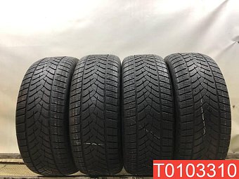 Goodyear UltraGrip Performance Gen-1 255/55 R19 111V 