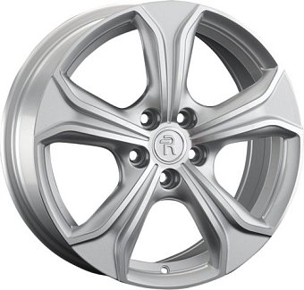 Replay Land Rover (LR67) 7x17 5x108 ET45 dia 63,3 SF