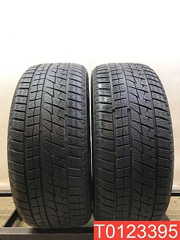 Foman Frozenero W766 255/50 R19 107T 