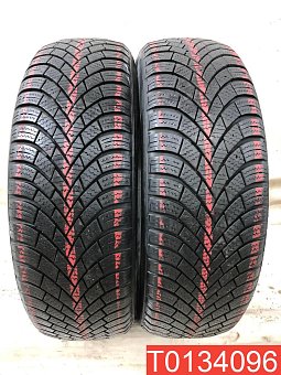 Nexen Winguard Snow G3 WH21 185/65 R15 88H 