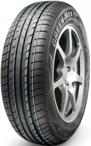 Шины Linglong Green-Max HP010 215/60 R17 96H КИТАЙ - 1