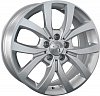 Replica Replay Mercedes (MR125) 7,5x17 5x112 ET40 dia 66,6 S