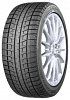 Bridgestone Blizzak Revo 2 255/50 R19 107Q RFT нешип