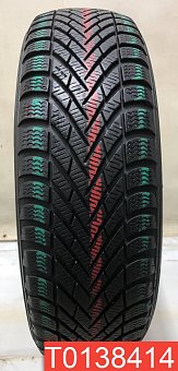 Pirelli Winter Cinturato 175/65 R15 84T 