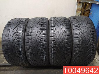 Nokian Hakkapeliitta R2 SUV 255/50 R19 107R 