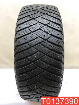 Goodyear UltraGrip Ice Arctic 205/55 R16 94T 