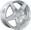 Replay Mercedes (MR111) 8,5x20 5x112 ET29 dia 66,6 SFP