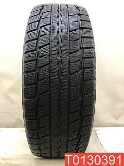 Dunlop Graspic DS2 215/60 R16 95Q 