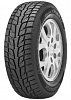 Hankook Winter i*Pike LT RW09 195/65 R16C 104/102T шип