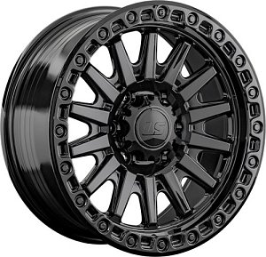 RC90