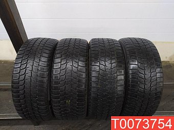 Bridgestone Blizzak LM25 225/50 R17 94H RunFlat