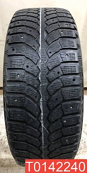 Bridgestone Blizzak Spike 01 205/60 R16 92T 