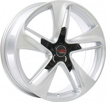 Replica Concept Opel (OPL503) 6,5x16 5x105 ET39 dia 56,6 S