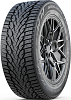 Grenlander Icedefensor Stud III 215/60 R17 100T нешип