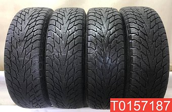 Cordiant Winter Drive 2 185/65 R15 92T  Cordiant Winter Drive 2 185/65 R15 92T