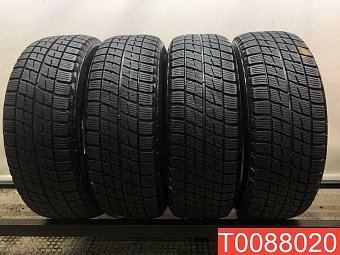 Bridgestone Icepartner 215/60 R16 95Q 