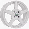 Nitro N2O Y3119 6x15 4x100 ET48 dia 54,1 W