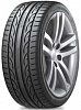 Hankook Ventus V12 Evo2 K120 195/45 R17 85W XL