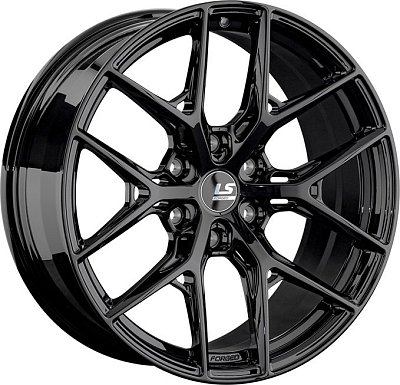 Диски LS Forged FG31 - 1