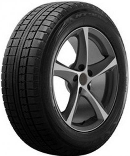 Шины Nitto NT90W 255/55 R18 109Q нешип - 1