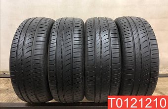 Pirelli Cinturato P1 Verde 195/55 R15 85H 