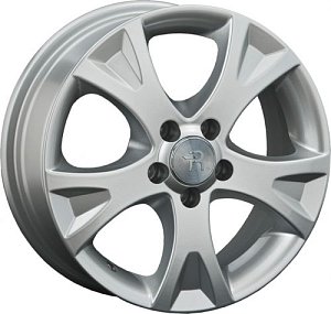 SK5