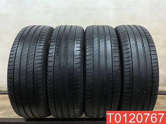 Michelin Primacy 3 205/55 R17 95V 