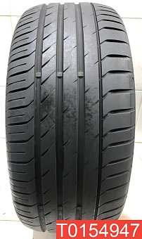 Nexen Nfera Sport SU2 225/45 R17 91Y 