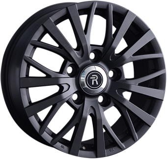 Replay Lexus (LX98) 8x18 5x150 ET56 dia 110,1 MB