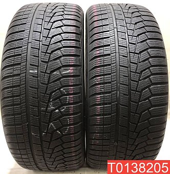 Hankook Winter I'Cept Evo 2 235/50 R19 103H 