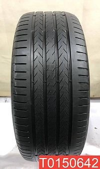 Continental Ecocontact 6Q 245/40 R20 96Y 