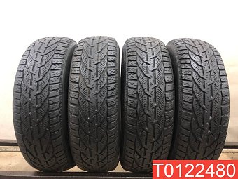 Tigar Winter 185/65 R15 92T 