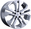 Replay Audi (A203) 9x20 5x112 ET28 dia 66,6 S