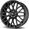 MOMO Revenge SUV 9x20 5x108 ET38 dia 63,3 matt black