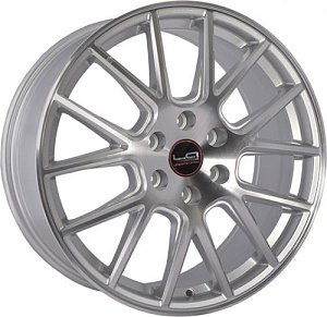 CL4