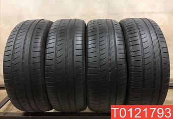 Pirelli Cinturato P1 Verde 195/55 R15 85H 