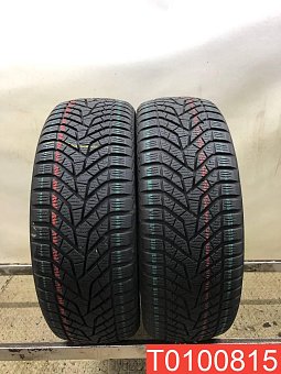 Yokohama BluEarth Winter V905 195/55 R16 87H 