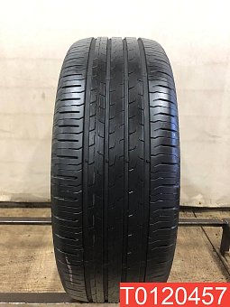 Continental Ecocontact6 235/55 R18 100V 