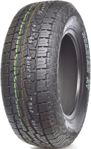 Шины Roadstone Roadian A/T LT205/70 R15 104/102T - 1