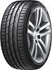 Hankook Ventus S1 Evo2 K117 225/55 R17 97W